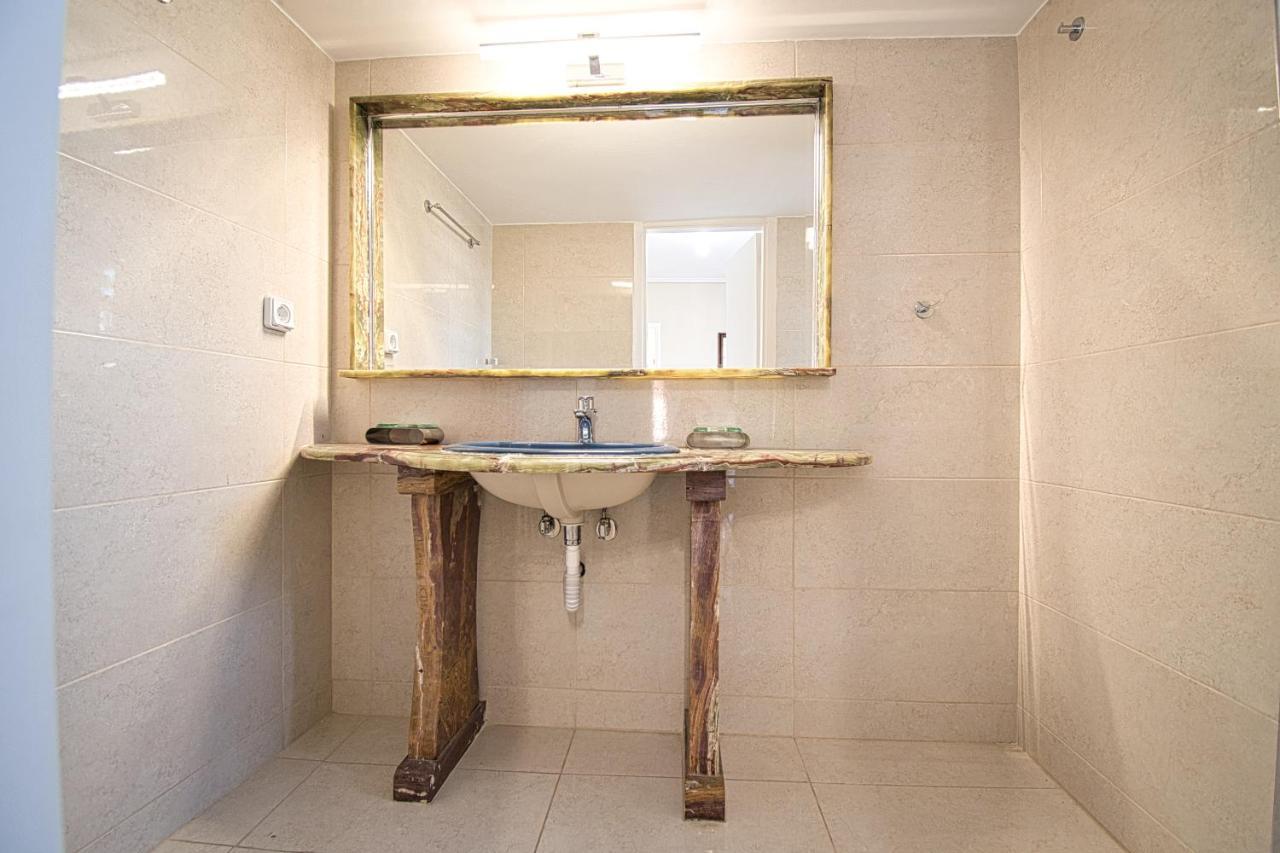 Apartament Elegant Flat Marousi District Ateny Zewnętrze zdjęcie